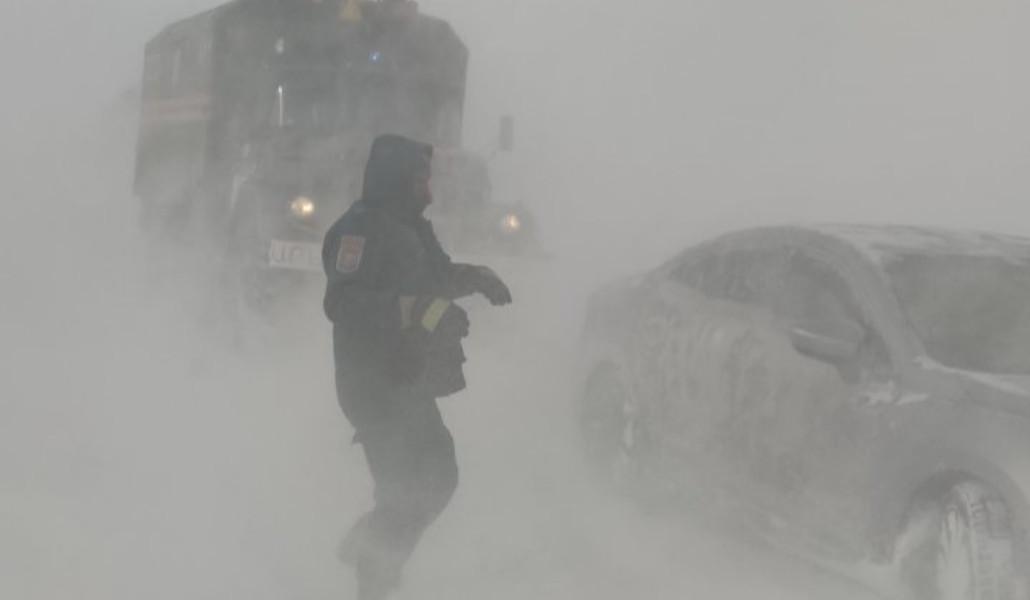 413001356_323340420662067_4220428308544029696_n (2)