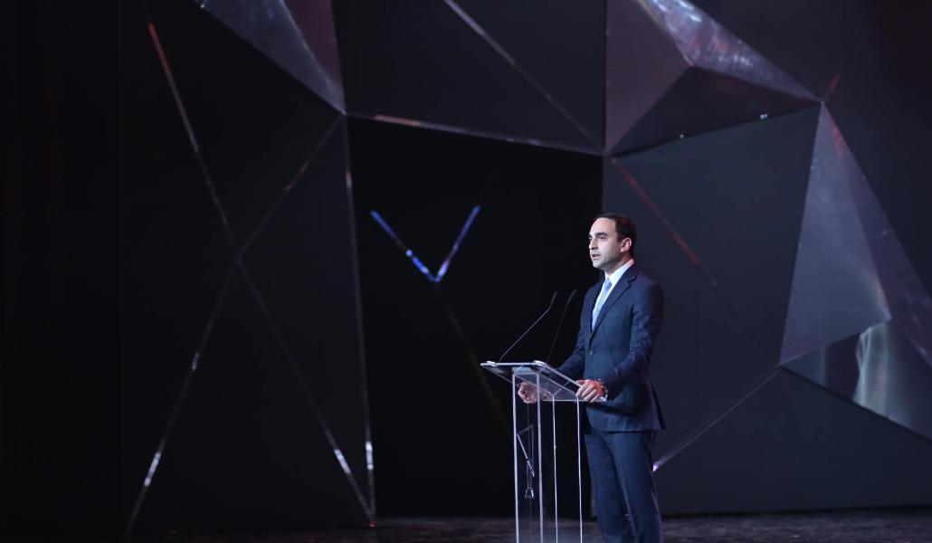 413926271_929820748499915_7025892692962756271_n