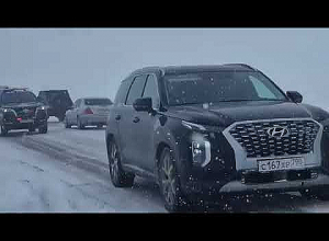 ՆԳՆ փրկարար ծառայության ստորաբաժանումները շարունակում են ուժեղացված ծառայությունը