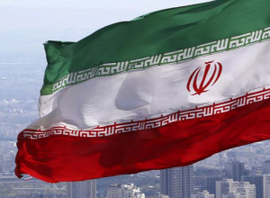 ЕАЭС подписал полноформатное соглашение о свободной торговле с Ираном