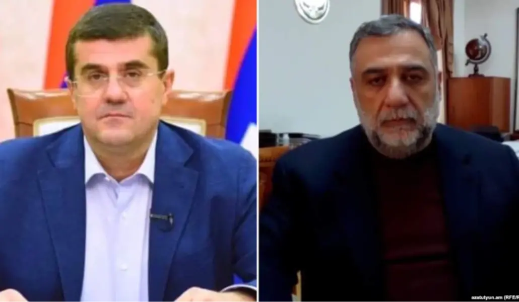 08550000-0a00-0242-5005-08db0aac36a3_cx0_cy8_cw0_w1023_r1_s (1)