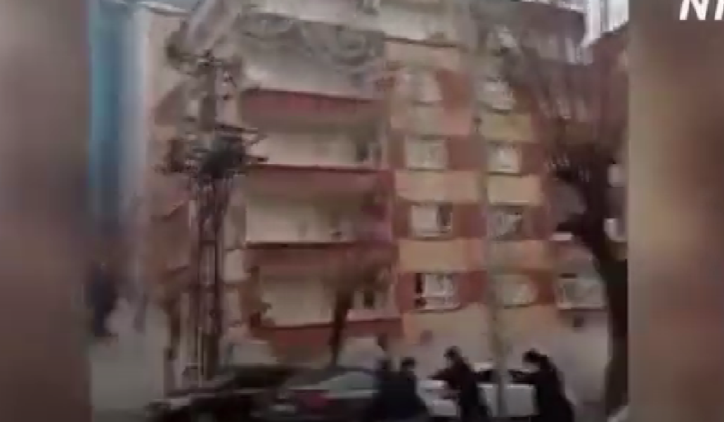 Screenshot 2023-12-26 161504