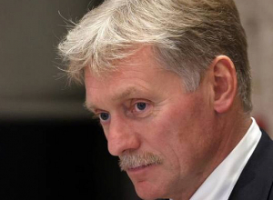 В Кремле заявили о готовности Азербайджана и Армении к финализации мирного договора