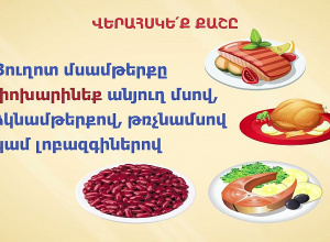 Каковы основные причины ожирения, как его предотвратить?