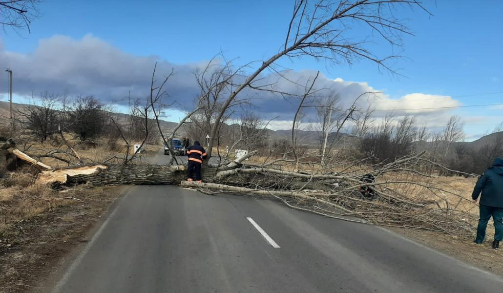 414003966_326106050385504_4063879155959743574_n