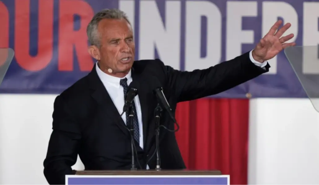 bae02f21-8bc4-490f-ba4a-865f8118edcf_w1023_r1_s