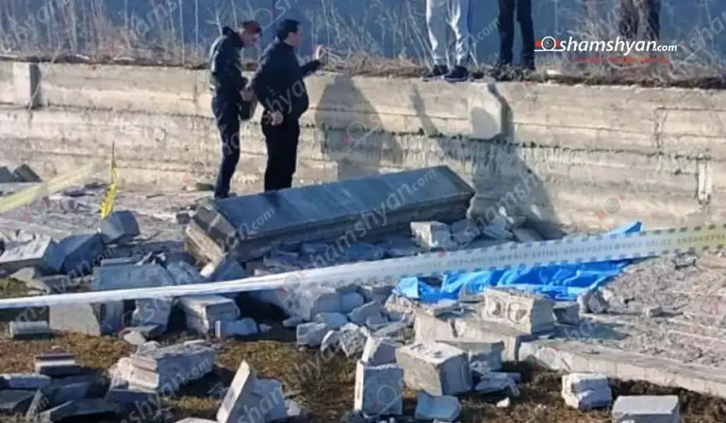 f3978d7f876617e3e361aaa5d6197f5b_1703836849