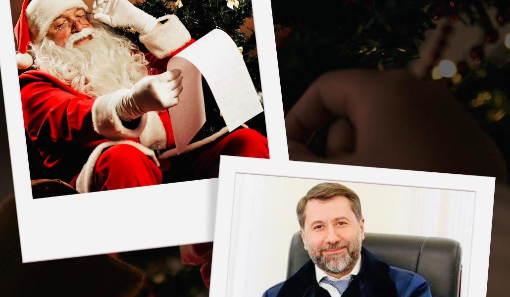 415180291_2788666747948451_8074296393789901180_n