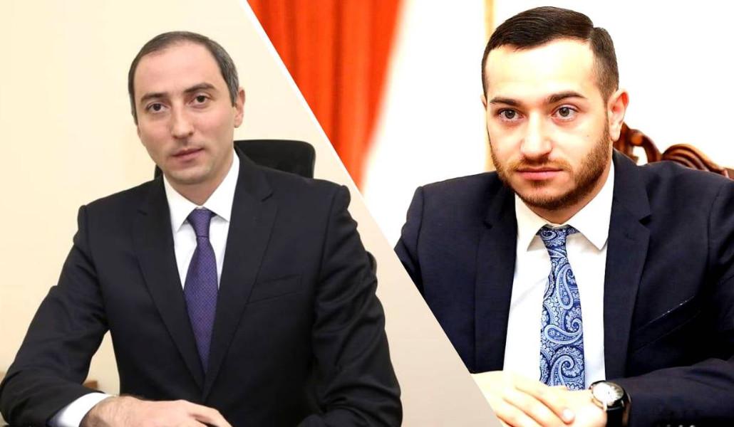 02573b20-f364-4817-ae4d-25aa9fbac910