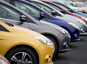 Երևանի քաղաքապետարանը ներկայացրել է ավտոկայանատեղիի տեղական տուրքի վճարման կարգը