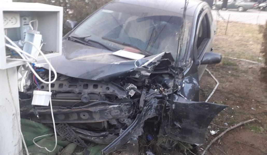 415784490_326458453683597_5148616777365677126_n