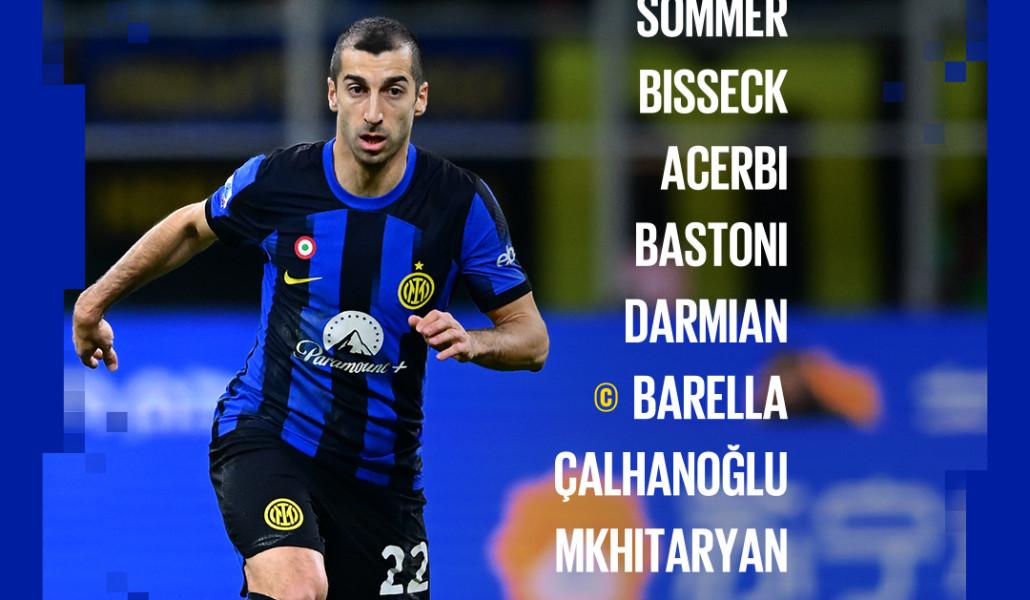 414088221_898201148332740_1370662119592413868_n