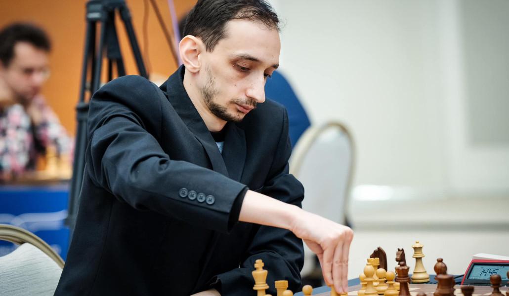 Ռոբերտ-Հովհաննիսյան3