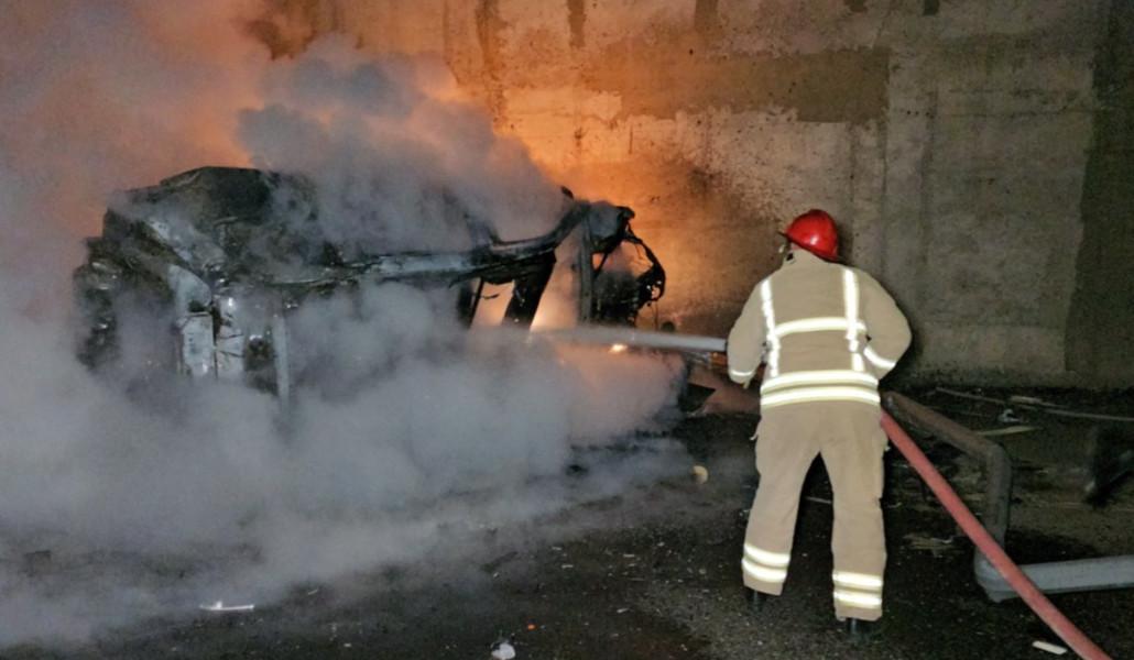 415149361_327971933532249_2754309597223154779_n