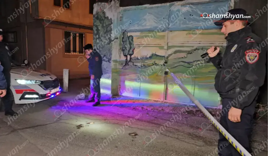 a49d29799ea6478dcd9dae59264622fc_1704102418