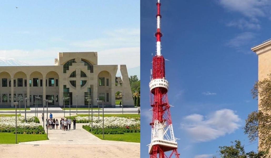 409364014_903997354573824_383868861429050507_n-e1704107665209