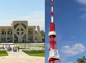 Դադարեցնում ենք որևէ համագործակցություն Հանրային հեռուստաընկերության հետ․ հայտարարություն