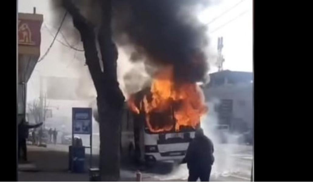 7fa43673_e158_484c_8f5d_9f535c311c58_v2.thumb