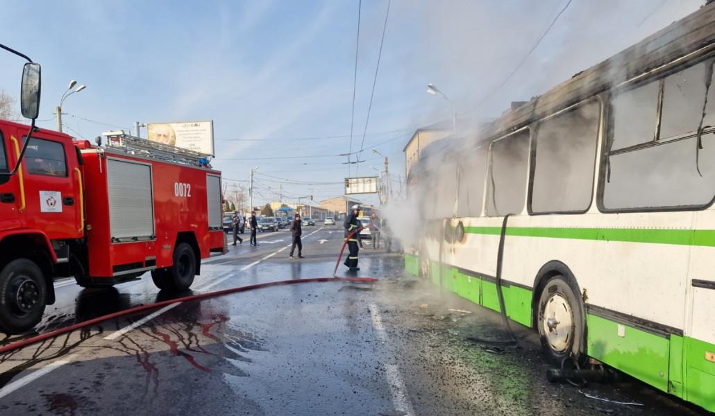 414938528_328723863457056_5879479074774674027_n