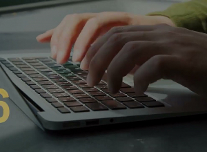 Հարկային ոլորտում 2023 թվականին իրականացված բարեփոխումներ և արձանագրված ցուցանիշներ. ՊԵԿ