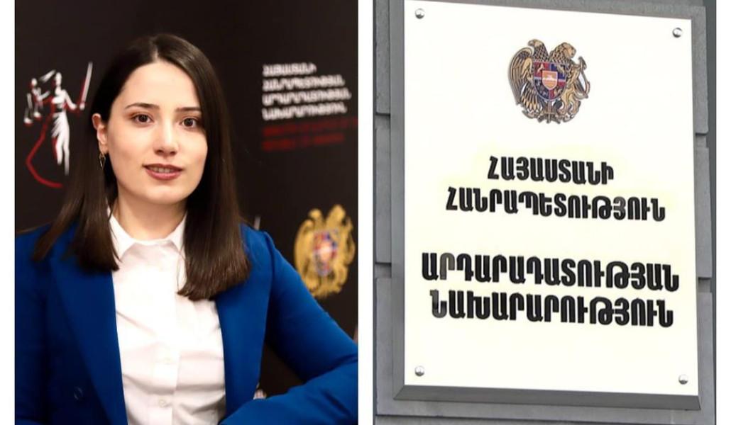 415209328_762027032632582_1530293433830681282_n