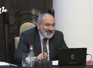 Трогаем вешалку, и она падает, куда идешь – капает вода: нам нужны решатели проблем