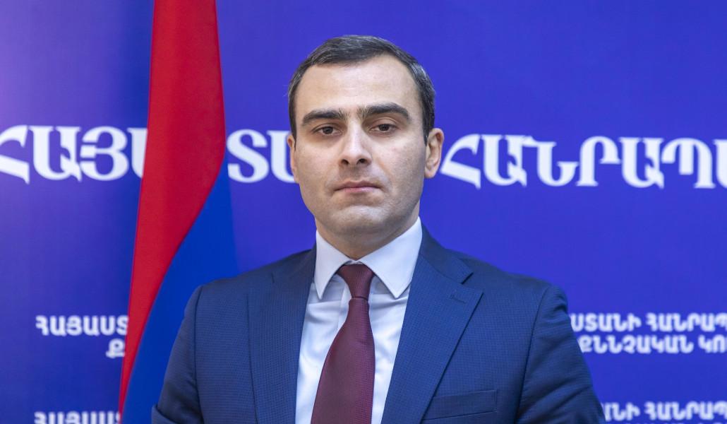 thumbnail_Գ.Բաղդասարյան