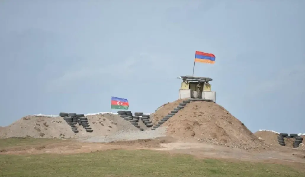 Hayastan-Adrbejan-sahman