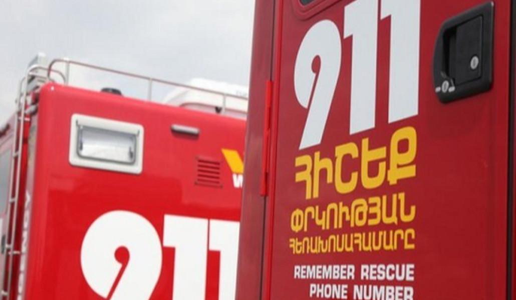 417001436_330040456658730_3703931383572382734_n