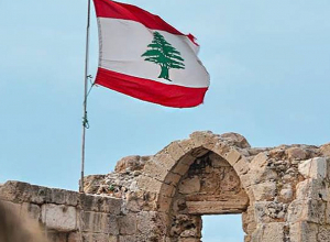 Ливан пожаловался в СБ ООН из-за атаки Израиля на пригород Бейрута