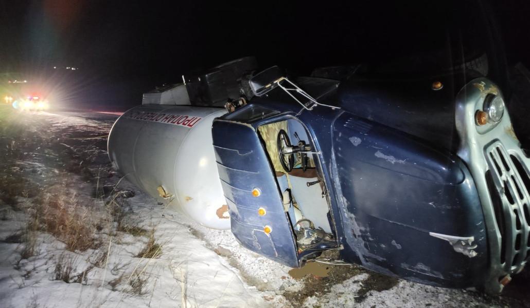 414497757_330883203241122_4764531253656506931_n