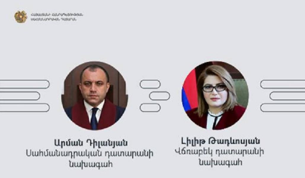 l-0x0wh-786x458z-1 (1)