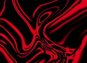 «А1+» нуждается в вашей поддержке для продолжения нормальной работы