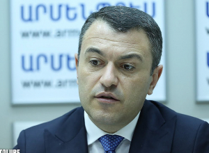 ՀՀ կադաստրի կոմիտեի 2023 թվականի աշխատանքների ամփոփում. ՈՒՂԻՂ