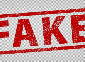 Տելեգրամում գործում է կեղծ բոտ, որը 50,000 դրամ է խոստանում երեխա ունեցող յուրաքանչյուր ընտանիքի