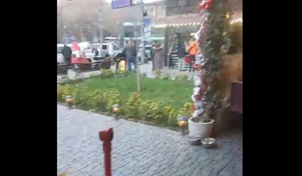 Screenshot 2024-01-10 112755