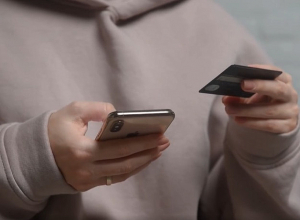 «Տինդեռ» հավելվածում ակտիվորեն տարածվում է խարդախությամբ գումար հափշտակելու նոր եղանակ. ՔԿ