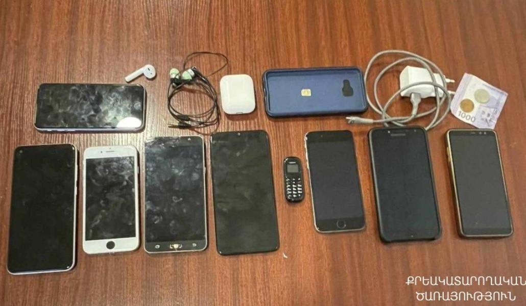 thumbnail_ՔԿԾ (3)