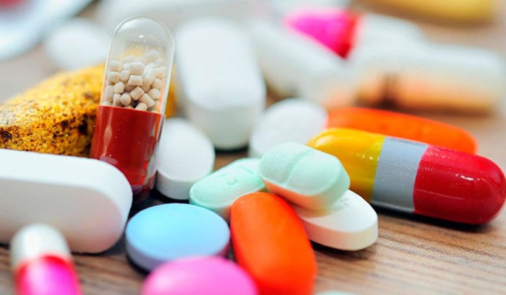 l-0x0wh-786x458z-1-1-3