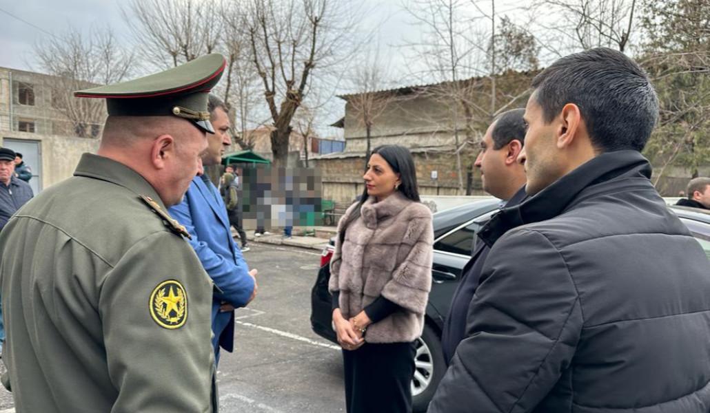 417363792_699403399045262_3859944505569502653_n