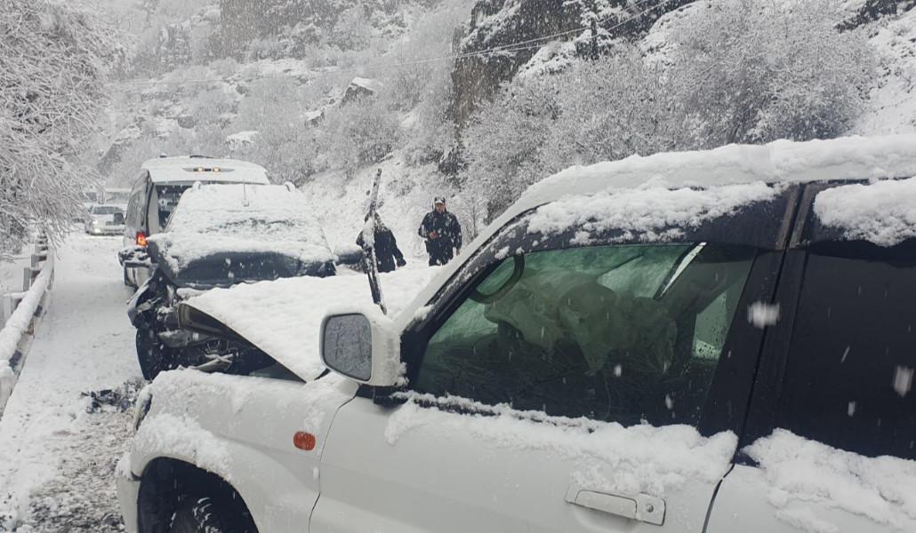 418961766_333600122969430_8818113104990110627_n