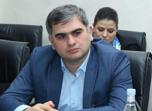 Հայաստան-Իրան առևտրաշրջանառության ծավալների կտրուկ աճ և երկկողմանի հարաբերությունների զարգացում