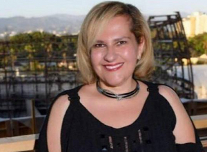 Армянка назначена главным директором премии «Оскар»