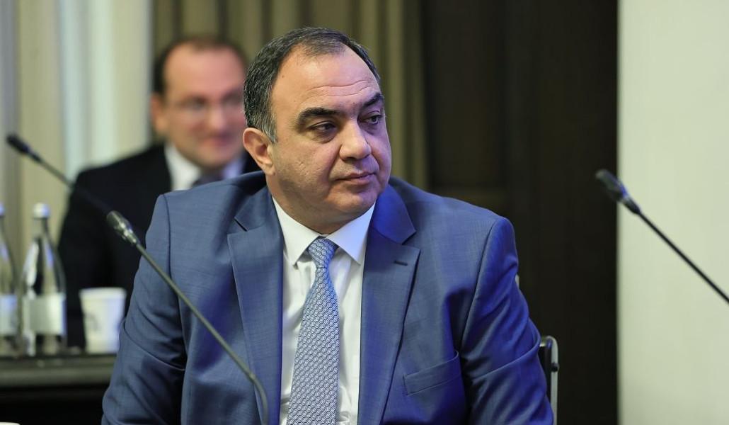 110124-Վահե-Ղազարյան-1024x682