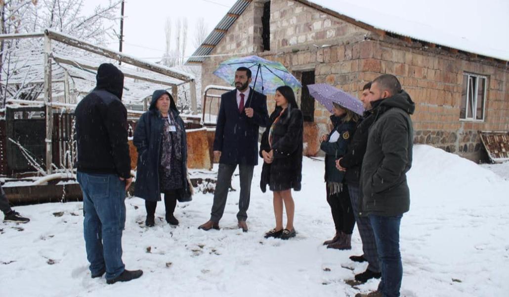 417384320_700496305602638_6289874914601179492_n