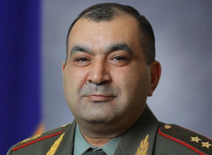 Адвокат уверяет, что Тиран Хачатрян не совершал хулиганских действий и не скрывался от следствия