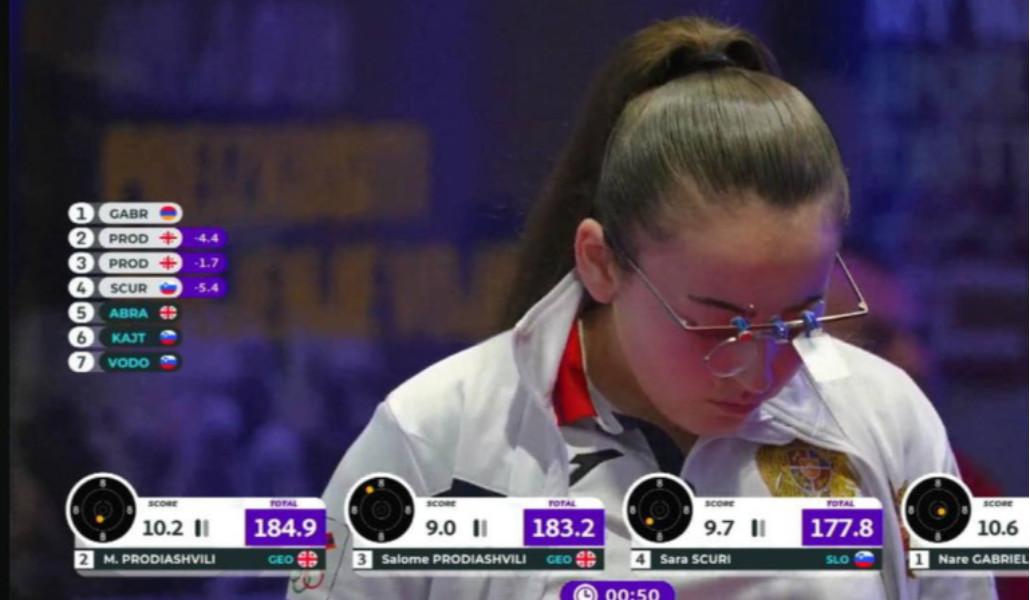 419460948_901686888416823_8273837606784284189_n.thumb