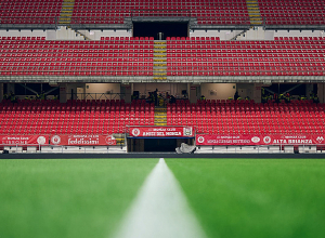 «Մոնցա»- «Ինտեր»․ Հենրիխ Մխիթարյանը մեկնարկային կազմում է. ՈՒՂԻՂ