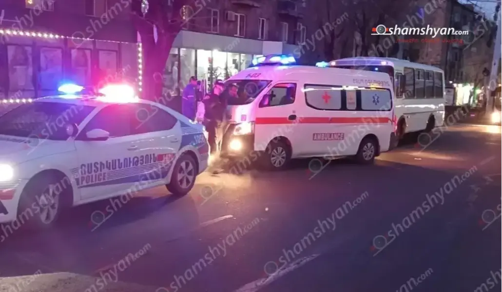 b4b449e8191d43d312609153e7b58f99_1705223180