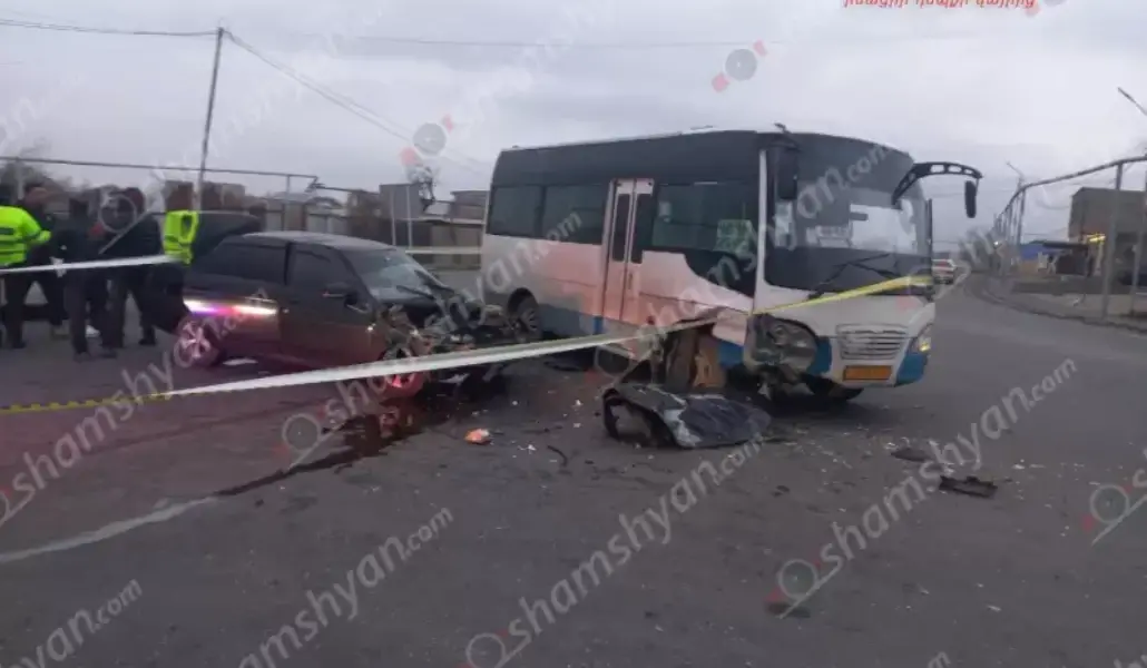 4ee42627c5c8523238d130618df137b2_1705232185